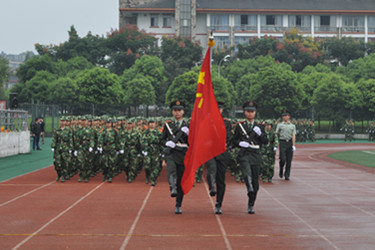 关于成都东软学院举行阮乐艺术培训讲座的毕业论文格式模板范文